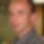 Photo de profil de Thomas Poulain