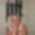 Photo de profil de Aline Bartholini
