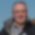 Photo de profil de Jean-Pierre Bonnin