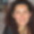 Photo de profil de Céline Bosc