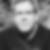 Photo de profil de André Montes