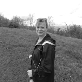 Photo de profil de Sylvie Pirard