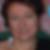 Photo de profil de Evelyne Adam