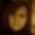Photo de profil de Isabelle Coquelle