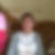 Photo de profil de Valerie Petit