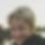 Photo de profil de Brigitte ROCHET