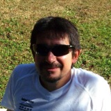 Photo de profil de Didier Poux