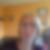 Photo de profil de Celine Grassin