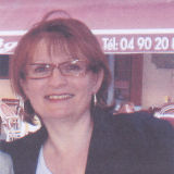 Photo de profil de Marie Noelle Cas
