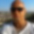 Photo de profil de Antonio Manuel de Oliveira