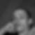 Photo de profil de Marc Oudry