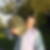 Photo de profil de Christophe Trussardi