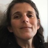 Photo de profil de Sophie Quemerais