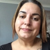 Photo de profil de Anne Collet Beillon