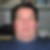 Photo de profil de Gérard Chaperon