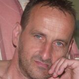 Photo de profil de Thierry Lemoine