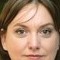 Photo de profil de Christine Mercier