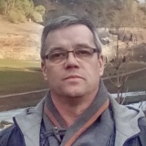 Photo de profil de Patrick Cloarec