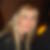 Photo de profil de Nathalie Courreges