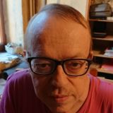 Photo de profil de Daniel Poulain