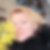 Photo de profil de Isabelle Bousseau