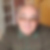 Photo de profil de Jacques Ganon