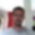 Photo de profil de Sylvain Hamon