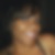 Photo de profil de Veronique Lambert