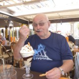 Photo de profil de Henri Lodigeois