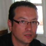 Photo de profil de Philippe Capbern