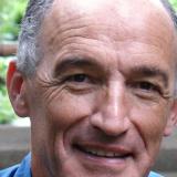 Photo de profil de Luc Auffret