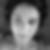 Photo de profil de Celine Cretin