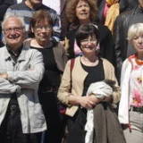 Photo de profil de Jean-Claude Henault