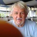 Photo de profil de Bernard Billot