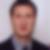 Photo de profil de Fabien Lacaze