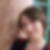Photo de profil de Mélanie Turmeau