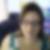Photo de profil de Lydie Fontaine