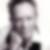 Photo de profil de Claude Francis Emile Beaulier