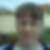 Photo de profil de Anne Lise Lericque