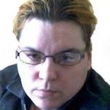 Photo de profil de Émilie Trouvé