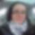 Photo de profil de Cécile Morales