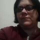 Photo de profil de Anne Potie