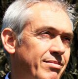 Photo de profil de Romuald Martin
