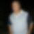 Photo de profil de François Cid
