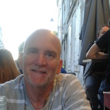 Photo de profil de ERIC THUILLIER