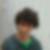 Photo de profil de Quentin Richard