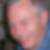 Photo de profil de Jean Christophe Causin