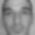 Photo de profil de Sébastien Laisné