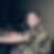 Photo de profil de Florian Varin