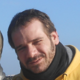 Photo de profil de Alain Devaux